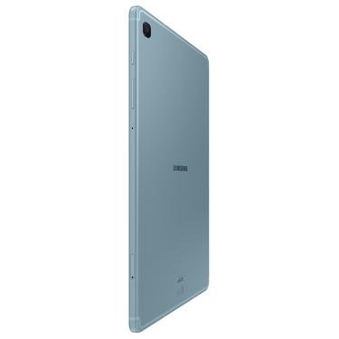  Galaxy Tab S6 Lite