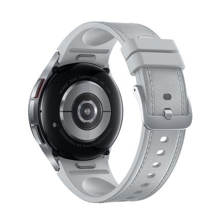 Galaxy Watch6 Classic (Bluetooth, 43mm)