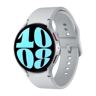  Galaxy Watch6 (Bluetooth, 44mm)