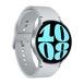  Galaxy Watch6 (Bluetooth, 44mm)