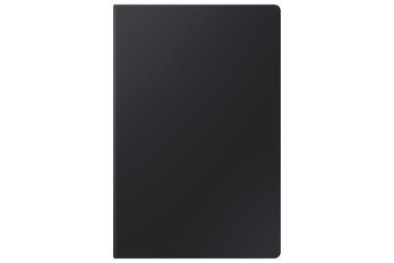 Galaxy Tab S9 Ultra Klavyeli Tablet Kılıfı