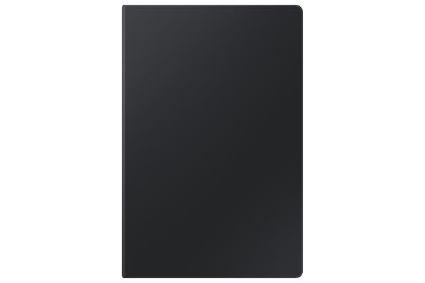  Galaxy Tab S9 Ultra Klavyeli Tablet Kılıfı