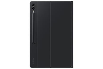 Galaxy Tab S9 Ultra Klavyeli Tablet Kılıfı