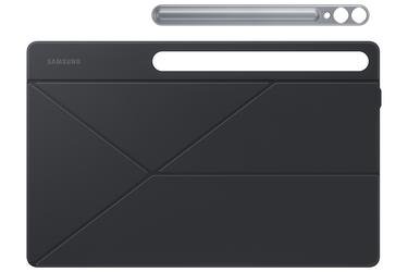  Galaxy Tab S9 Ultra Akıllı Kapaklı Kılıf