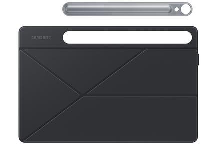 Galaxy Tab S9 Akıllı Kapaklı Kılıf