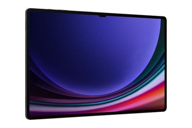  Galaxy Tab S9 Ultra (Wi-Fi)