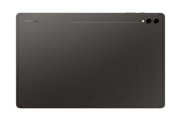  Galaxy Tab S9 Ultra (Wi-Fi)