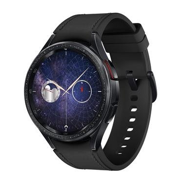 Galaxy Watch6 Classic Astro Edition (Bluetooth, 47mm)
