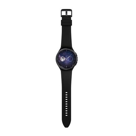 Galaxy Watch6 Classic Astro Edition (Bluetooth, 47mm)