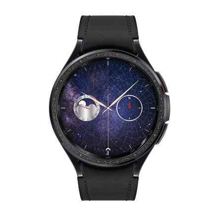 Galaxy Watch6 Classic Astro Edition (Bluetooth, 47mm)