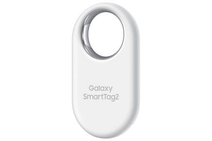 Galaxy SmartTag2 – Beyaz