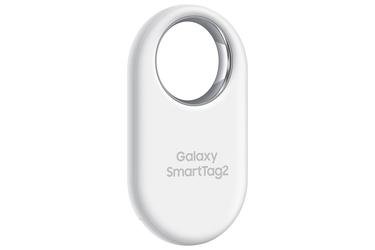  Galaxy SmartTag2 – Beyaz