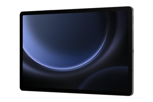  Galaxy Tab S9 FE+ (Wi-Fi)