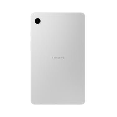  Galaxy Tab A9 (Wi-Fi)