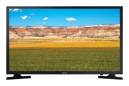 32" T5300 HD Smart TV