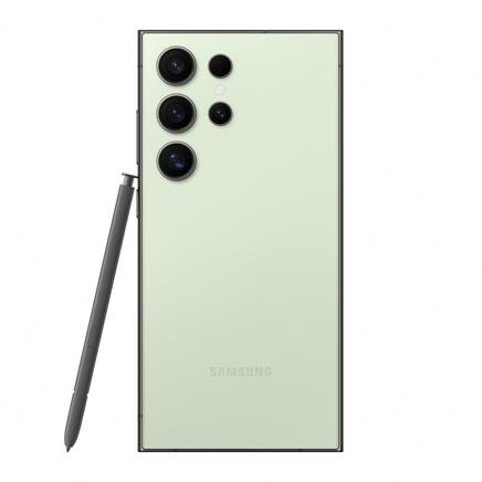 Galaxy S24 Ultra (Samsung Shop'a özel)