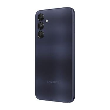  Galaxy A25 5G