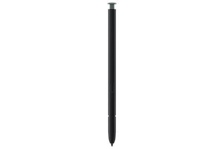 Galaxy S23 Ultra S Pen
