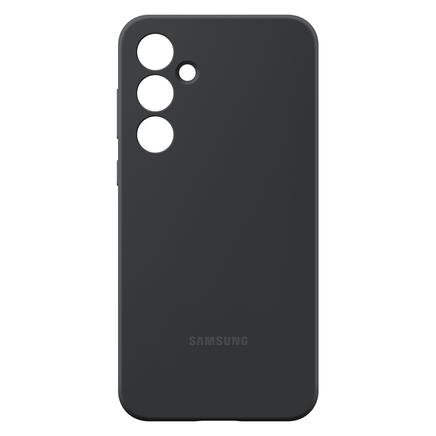 Galaxy A55 5G Silikon Kılıf