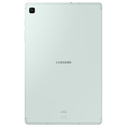 Galaxy Tab S6 Lite (2024) (Wi-Fi)